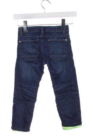 Kinderjeans Palomino, Größe 2-3y/ 98-104 cm, Farbe Schwarz, Preis € 22,49