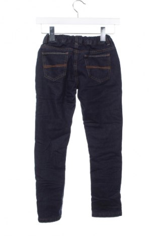 Kinderjeans Palomino, Größe 7-8y/ 128-134 cm, Farbe Blau, Preis € 10,49