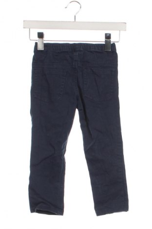 Kinderjeans Pepco, Größe 18-24m/ 86-98 cm, Farbe Blau, Preis € 16,37