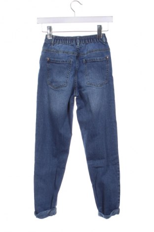 Kinderjeans Pepperts!, Größe 9-10y/ 140-146 cm, Farbe Blau, Preis € 16,37