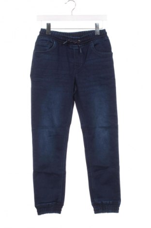 Kinderjeans Pepperts!, Größe 10-11y/ 146-152 cm, Farbe Blau, Preis € 7,99