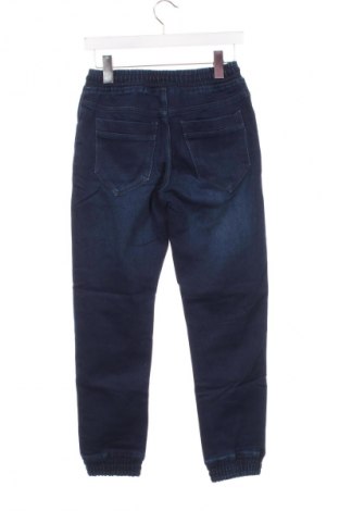 Kinderjeans Pepperts!, Größe 10-11y/ 146-152 cm, Farbe Blau, Preis € 9,49