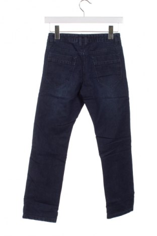 Kinderjeans Pepperts!, Größe 8-9y/ 134-140 cm, Farbe Blau, Preis € 11,49