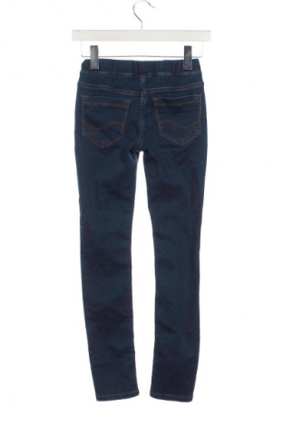 Kinderjeans Pocopiano, Größe 9-10y/ 140-146 cm, Farbe Blau, Preis € 14,99