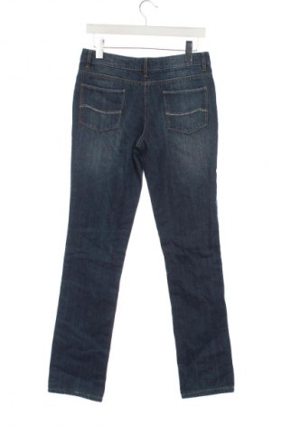 Kinderjeans Pocopiano, Größe 12-13y/ 158-164 cm, Farbe Blau, Preis € 5,99