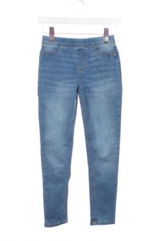 Kinderjeans Primark, Größe 8-9y/ 134-140 cm, Farbe Blau, Preis € 10,49