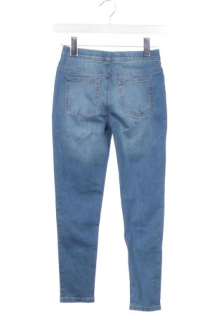 Kinderjeans Primark, Größe 8-9y/ 134-140 cm, Farbe Blau, Preis € 9,49