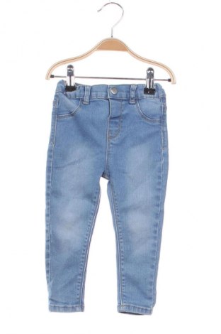 Kinderjeans Primark, Größe 18-24m/ 86-98 cm, Farbe Blau, Preis 16,37 €