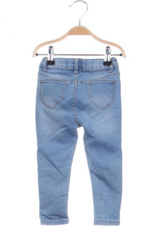 Kinderjeans Primark, Größe 18-24m/ 86-98 cm, Farbe Blau, Preis 16,37 €