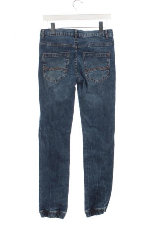 Kinderjeans Q/S by S.Oliver, Größe 15-18y/ 170-176 cm, Farbe Blau, Preis € 5,99