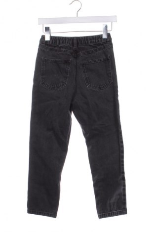 Kinderjeans Reserved, Größe 9-10y/ 140-146 cm, Farbe Schwarz, Preis € 11,99