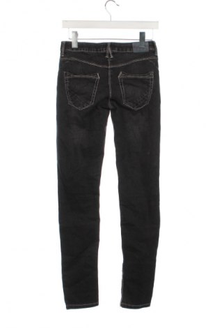 Kinderjeans S.Oliver, Größe 14-15y/ 168-170 cm, Farbe Schwarz, Preis € 16,49