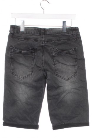 Kinderjeans S.Oliver, Größe 15-18y/ 170-176 cm, Farbe Grau, Preis 4,99 €