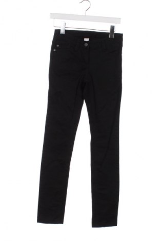 Kinderjeans S.Oliver, Größe 11-12y/ 152-158 cm, Farbe Schwarz, Preis € 9,49