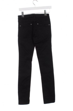 Kinderjeans S.Oliver, Größe 11-12y/ 152-158 cm, Farbe Schwarz, Preis € 9,49