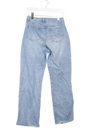 Kinderjeans SHEIN, Größe 12-13y/ 158-164 cm, Farbe Blau, Preis € 5,99