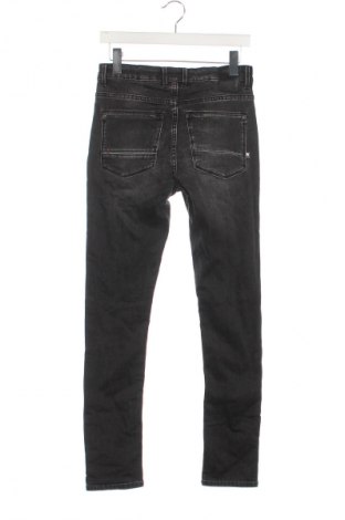 Kinderjeans Supersoft, Größe 14-15y/ 168-170 cm, Farbe Schwarz, Preis 6,99 €