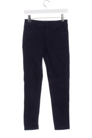 Kinderjeans Target, Größe 9-10y/ 140-146 cm, Farbe Blau, Preis € 9,49