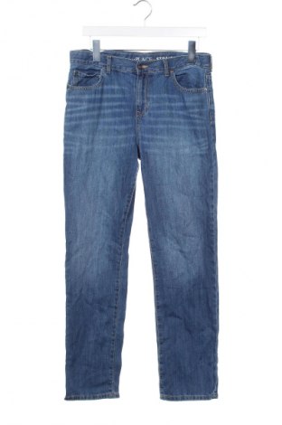 Kinderjeans The Children's Place, Größe 14-15y/ 168-170 cm, Farbe Blau, Preis € 9,49