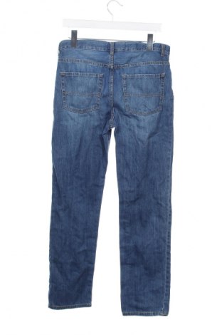 Kinderjeans The Children's Place, Größe 14-15y/ 168-170 cm, Farbe Blau, Preis € 9,49