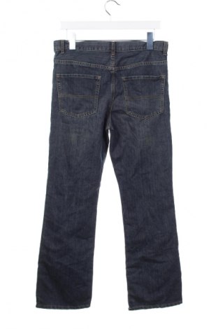 Kinderjeans The Children's Place, Größe 14-15y/ 168-170 cm, Farbe Blau, Preis 9,49 €