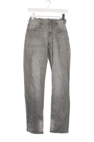 Kinderjeans Tom Tailor, Größe 13-14y/ 164-168 cm, Farbe Grau, Preis € 5,49