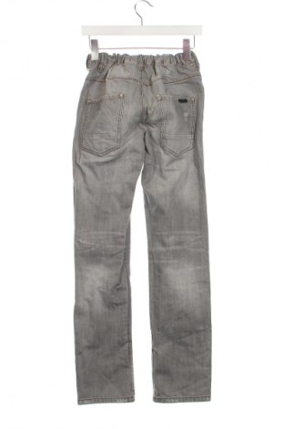 Kinderjeans Tom Tailor, Größe 13-14y/ 164-168 cm, Farbe Grau, Preis 6,49 €