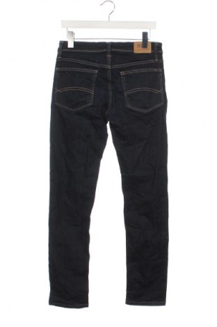 Παιδικά τζίν Hilfiger Denim, Μέγεθος 12-13y/ 158-164 εκ., Χρώμα Μπλέ, Τιμή 15,99 €