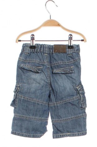 Kinderjeans Tu, Größe 3-6m/ 62-68 cm, Farbe Blau, Preis € 16,37