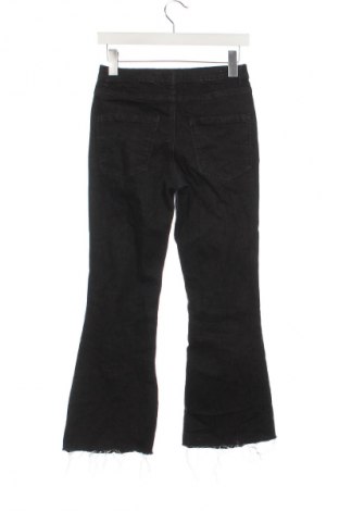 Kinderjeans VRS, Größe 15-18y/ 170-176 cm, Farbe Schwarz, Preis € 5,99