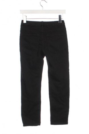 Kinderjeans VRS, Größe 9-10y/ 140-146 cm, Farbe Schwarz, Preis 9,49 €