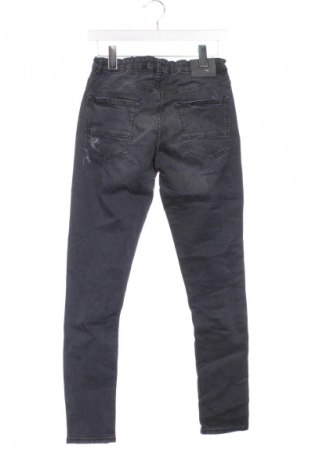 Kinderjeans Zara, Größe 13-14y/ 164-168 cm, Farbe Grau, Preis € 5,49