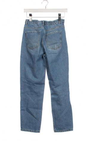 Kinderjeans Zara, Größe 12-13y/ 158-164 cm, Farbe Blau, Preis € 5,99