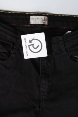 Kinderjeans Zara Kids, Größe 11-12y/ 152-158 cm, Farbe Schwarz, Preis € 5,99