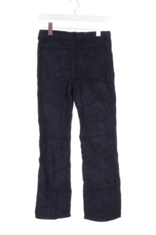 Kinder Cordhose, Größe 10-11y/ 146-152 cm, Farbe Blau, Preis € 6,49