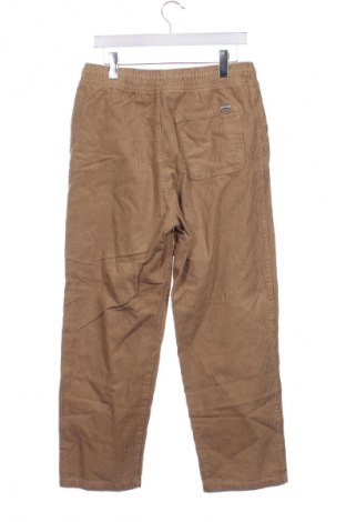 Kinder Cordhose H&M, Größe 15-18y/ 170-176 cm, Farbe Beige, Preis € 6,99