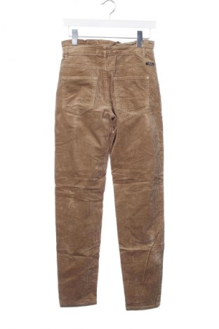 Kinder Cordhose Indian Blue Jeans, Größe 15-18y/ 170-176 cm, Farbe Braun, Preis € 7,49