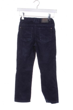 Kinder Cordhose LC Waikiki, Größe 6-7y/ 122-128 cm, Farbe Blau, Preis € 7,99