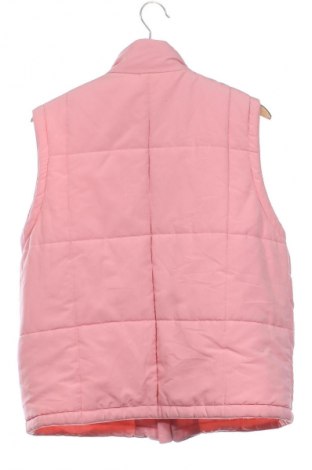 Kinderweste, Größe 15-18y/ 170-176 cm, Farbe Rosa, Preis € 12,00