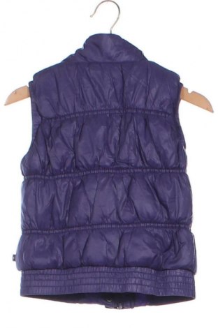 Dětská vesta  Babyface, Velikost 18-24m/ 86-98 cm, Barva Fialová, Cena  599,00 Kč