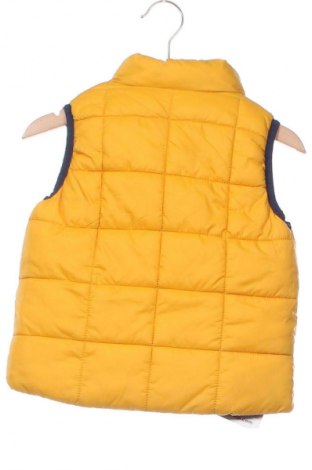 Vestă pentru copii C&A, Mărime 18-24m/ 86-98 cm, Culoare Albastru, Preț 88,76 Lei