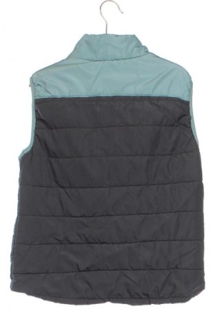 Detská vesta  Camp, Veľkosť 9-10y/ 140-146 cm, Farba Viacfarebná, Cena  9,95 €