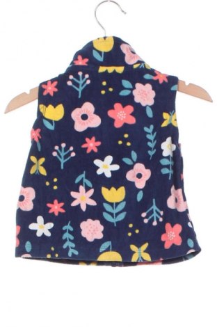 Vestă pentru copii Carter's, Mărime 12-18m/ 80-86 cm, Culoare Multicolor, Preț 69,99 Lei