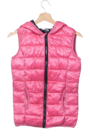 Kinderweste Kids, Größe 10-11y/ 146-152 cm, Farbe Rosa, Preis € 6,99