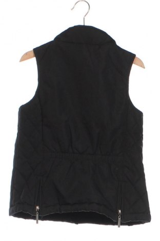 Vestă pentru copii Kids By Tchibo, Mărime 6-7y/ 122-128 cm, Culoare Negru, Preț 41,99 Lei