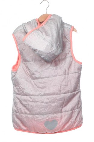 Detská vesta  Yigga, Veľkosť 10-11y/ 146-152 cm, Farba Sivá, Cena  4,95 €