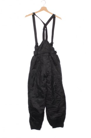 Kinder Overall, Größe 12-13y/ 158-164 cm, Farbe Schwarz, Preis € 11,49