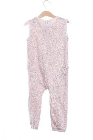 Kinder Overall H&M, Größe 2-3y/ 98-104 cm, Farbe Mehrfarbig, Preis € 15,35