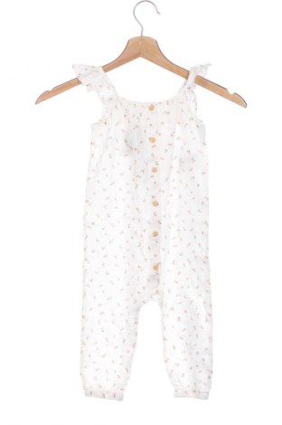 Gyerek overál H&M, Méret 12-18m / 80-86 cm, Szín Sokszínű, Ár 7 199 Ft