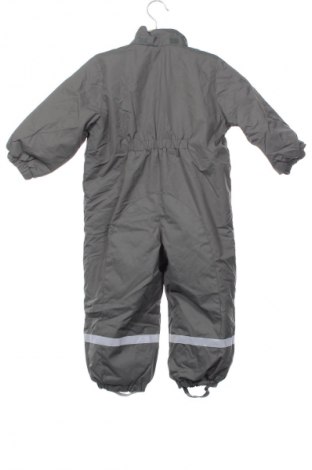 Kinder Overall H&M, Größe 18-24m/ 86-98 cm, Farbe Grün, Preis € 13,99